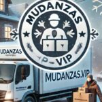 10 Consejos para realizar mudanzas en invierno