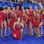 ViveSelección, la tienda online para acceder a la camiseta de España y más ropa deportiva oficial