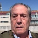 El creador del VAR sigue sin cobrar; la lucha de David contra Goliath