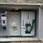 Antenistas Valencia optimiza la instalación de antenas con soluciones rápidas y efectivas
