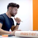 Opositar a meteorólogo; todo lo que se necesita saber sobre esta profesión en auge