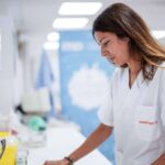 SAS anuncia 22.000 plazas en su oferta pública de empleo; requisitos y fechas clave