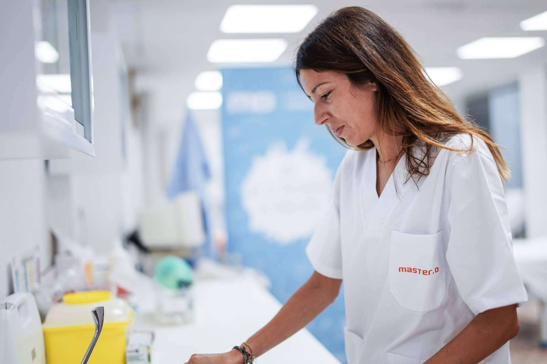 SAS anuncia 22.000 plazas en su oferta pública de empleo; requisitos y fechas clave SAS anuncia 22.000 plazas en su oferta pública de empleo; requisitos y fechas clave