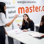 Aspirantes a empleo público encuentran en OpoBusca un aliado para localizar oposiciones
