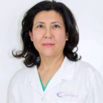 Tratamientos para la pérdida de cabello en la menopausia