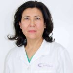 12 alimentos antiinflamatorios perfectos para deshinchar EL ABDOMEN y adelgazar
