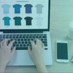 Pigmeo; La herramienta definitiva para controlar y optimizar el catálogo en Amazon y Aecoc Media