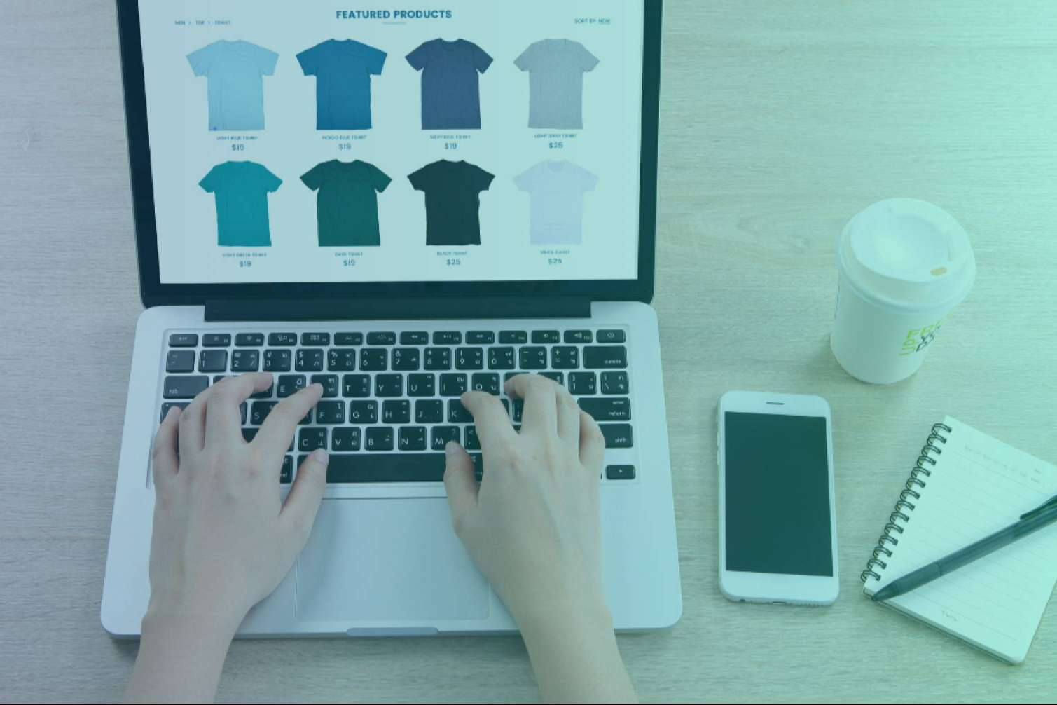 Pigmeo; La herramienta definitiva para controlar y optimizar el catálogo en Amazon y Aecoc Media Pigmeo; La herramienta definitiva para controlar y optimizar el catálogo en Amazon y Aecoc Media