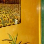 Dónde encontrar un pintor decorativo y aplicador de pinturas de alta decoración en Madrid