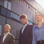 EIP lidera la inserción laboral en España