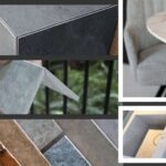 Piezas Especiales Porcelánicas con precios OUTLET gracias a Azulejos Artegres
