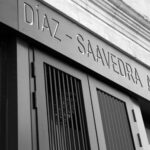 Díaz-Saavedra & Yánez Abogados; Más de 95 años de liderazgo jurídico en Las Palmas de Gran Canaria