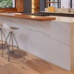 Encimeras Porcelánicas Neolith; Artegres lanza su campaña de liquidación por tiempo limitado