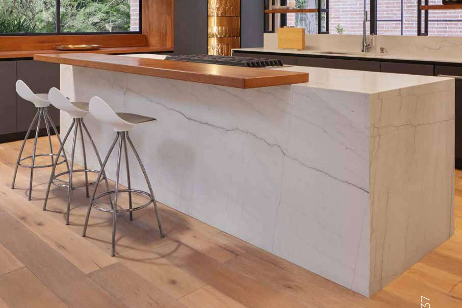 Encimeras Porcelánicas Neolith; Artegres lanza su campaña de liquidación por tiempo limitado