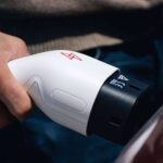 Chargevite trabaja en la inclusión de puntos de recarga en empresas y el sector público