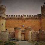 Manzanares el Real instalará una Oficina de Turismo Virtual de última generación