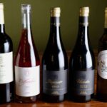 Bodegas y Viñedos Gancedo lleva la esencia de El Bierzo al mundo