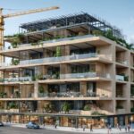 Pujadó Soler, referencia en inversiones inmobiliarias en España con un enfoque innovador y sostenible