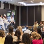 250 Profesionales se Reúnen para Transformar el Futuro del Mercado Digital