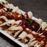La Rotonda de Rivas, una referencia de la cocina tradicional en Rivas-Vaciamadrid