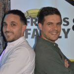 Álvaro Tomás García y Javier Medina hablan sobre el futuro de las despedidas en España