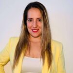 Cómo conseguir ser funcionario en la Administración Pública con la ayuda de OposTime