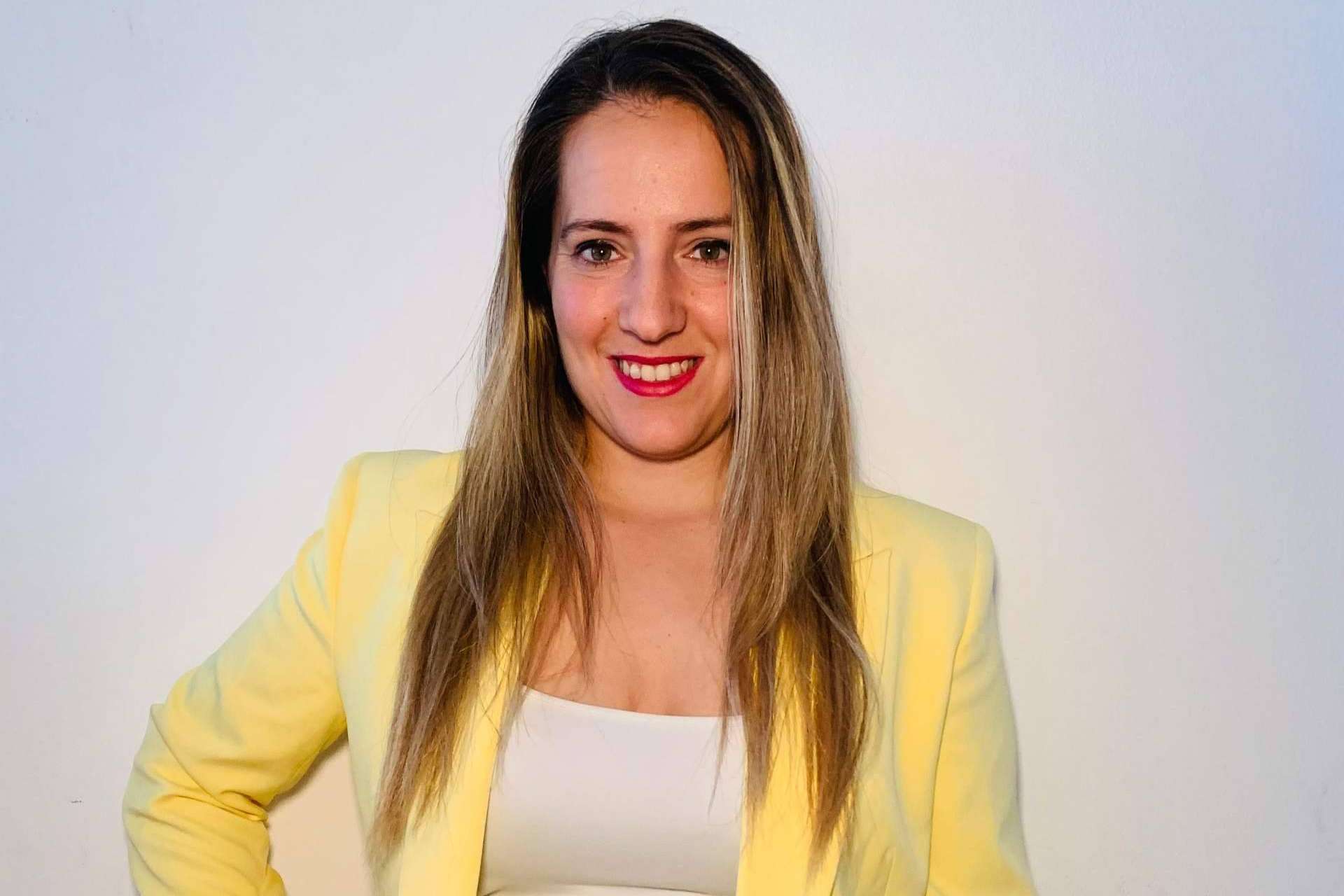 Cómo conseguir ser funcionario en la Administración Pública con la ayuda de OposTime Cómo conseguir ser funcionario en la Administración Pública con la ayuda de OposTime