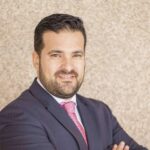 DABOGADOS guía el camino hacia la nulidad matrimonial en Madrid