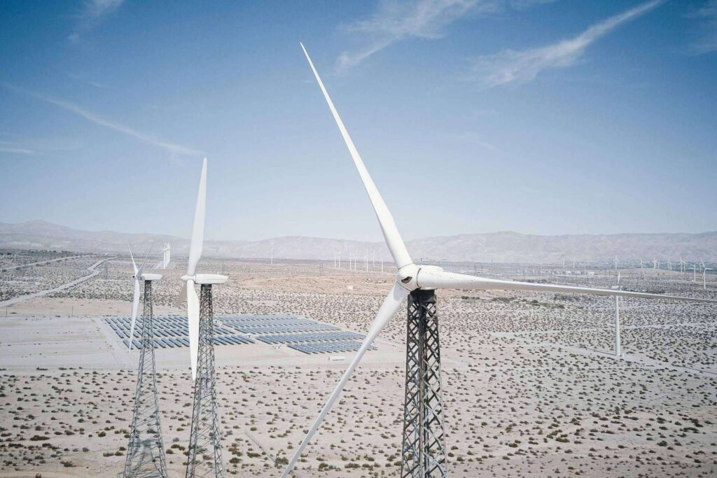 AleaSoft; El gas y el CO2 alcanzan el último día de enero los precios más altos desde finales de 2023
