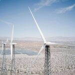 AleaSoft; El gas y el CO2 alcanzan el último día de enero los precios más altos desde finales de 2023