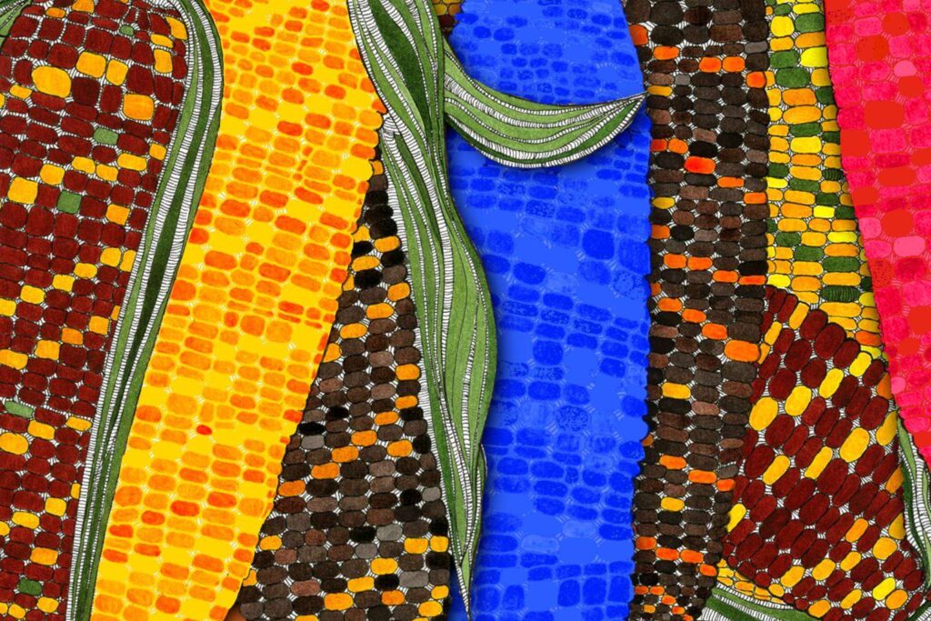 ‘Escucha Migrante’; un nuevo podcast sobre arte, cultura y migración