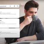 El barómetro 2025 de Partoo; La presencia online y la reputación digital de las empresas españolas