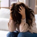 4 señales comunes de los trastornos obsesivos-compulsivos que podrían estar afectando la vida diaria
