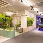 Futurotel recibe el premio Keytel como mejor cadena hotelera del mundo