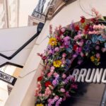 Así es el nuevo restaurante Brunchit Alhóndiga (Málaga); Más luz, más naturaleza, más diseño