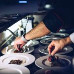 Las 6 categorías imprescindibles en hostelería; de la cristalería al material monouso