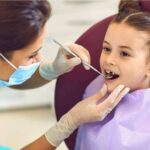 Denty Dent, referencia en atención odontológica personalizada en Madrid