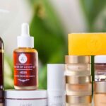 Lycolé y el poder del licopeno en la cosmética natural