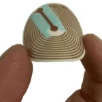 Marcas Inteligentes con NFC Track; Datos, Engagement y Fidelización