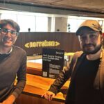 Solfy culmina un 2024 histórico; más de 7 millones de euros en facturación y cerca de 1.000 instalaciones