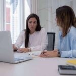 El liderazgo efectivo no siempre es el más visible