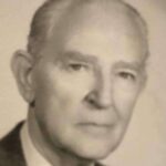 La visión de Alfredo Sarto Pina sigue presente en EI2VALUE