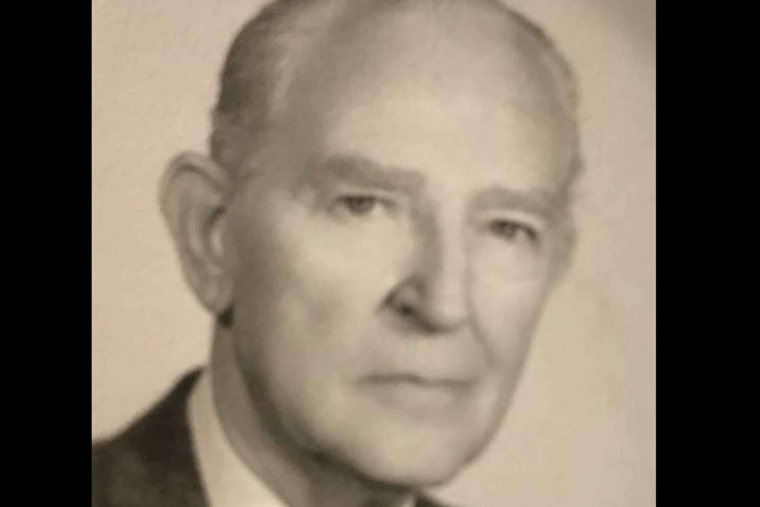 La visión de Alfredo Sarto Pina sigue presente en EI2VALUE