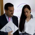 DABOGADOS facilita el proceso de nulidad matrimonial Madrid con asesoramiento experto