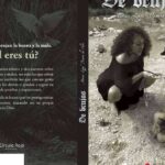 Misterio y magia en el cine; ‘De Brujas’ busca productores y directores para su adaptación