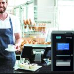 AT CASH EVO, tecnología avanzada para la gestión del efectivo