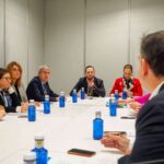 Los municipios turísticos refuerzan su estrategia de promoción como destinos sostenibles y digitales