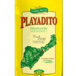 Delicatessen Argentina, la esencia de la cultura del mate con productos auténticos