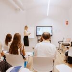 Conquistar el mundo digital con los expertos de Emociona Marketing