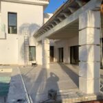 Marbella y la excelencia en construcción; Claves para seleccionar uno de los mejores constructores
